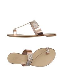 Вьетнамки Casadei