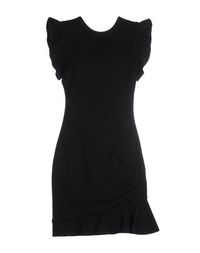 Короткое платье Emilio Pucci