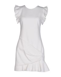 Короткое платье Emilio Pucci