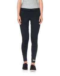 Легинсы Adidas BY Stella Mccartney