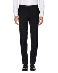 Повседневные брюки Canali