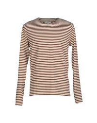 Футболка M.V. Maglieria Veneta