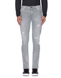 Джинсовые брюки Selected Homme