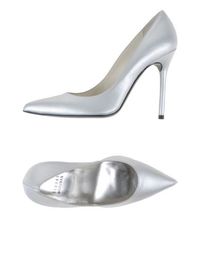 Туфли Stuart Weitzman