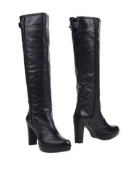 Сапоги Stuart Weitzman