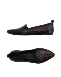 Мокасины Proenza Schouler