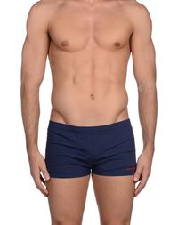 Шорты для плавания Dsquared2