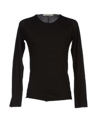 Футболка PoÈme BohÈmien