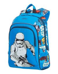 Рюкзаки и сумки на пояс American Tourister