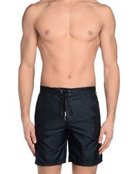 Пляжные брюки и шорты Dior Homme