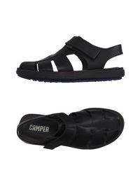 Сандалии Camper
