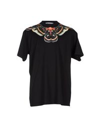 Футболка Givenchy