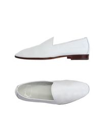 Мокасины Santoni