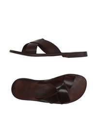 Сандалии Álvaro GonzÁlez