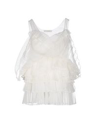 Топ без рукавов ChloÉ