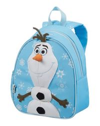 Рюкзаки и сумки на пояс Samsonite