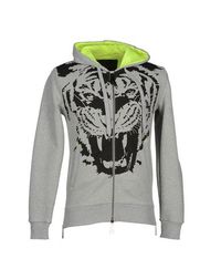 Толстовка Philipp Plein Homme