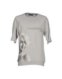 Толстовка Dolce &; Gabbana