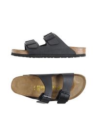 Сандалии Birkenstock