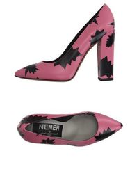 Туфли Golden Goose