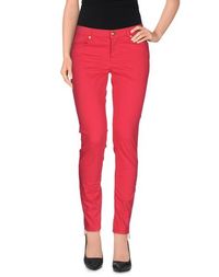 Повседневные брюки Emilio Pucci