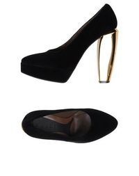 Туфли Marni