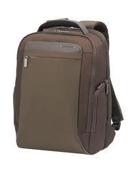 Рюкзаки и сумки на пояс Samsonite