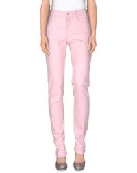 Джинсовые брюки Armani Jeans