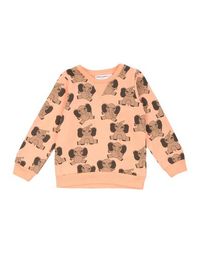 Толстовка Mini Rodini