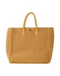 Сумка на руку Dolce &; Gabbana