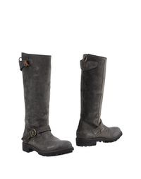 Сапоги Fiorentini+Baker