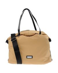 Сумка на руку Mandarina Duck