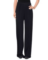 Повседневные брюки MAX Mara