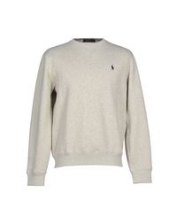 Толстовка Polo Ralph Lauren