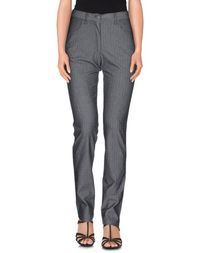 Джинсовые брюки Armani Jeans