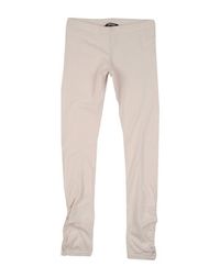 Легинсы Dkny