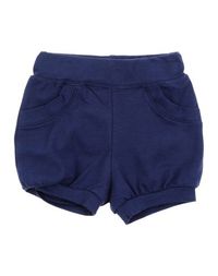 Повседневные шорты Rubacuori Bebe'