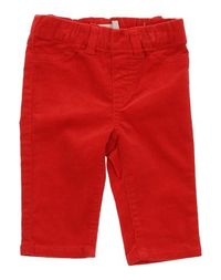 Повседневные брюки Stella Mccartney Kids