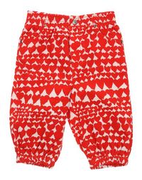 Повседневные брюки Stella Mccartney Kids