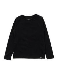 Футболка Hydrogen