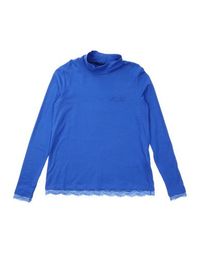 Футболка Miss Blumarine Jeans