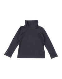 Футболка Armani Junior
