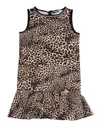 Платье Paesaggino