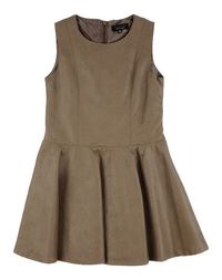 Платье Twin Set Simona Barbieri
