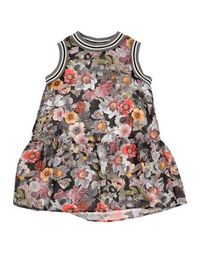 Платье Simonetta