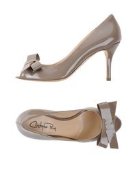 Туфли ChrÍstofer Paris