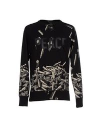 Болеро Eleven Paris