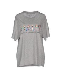 Футболка Haus Golden Goose