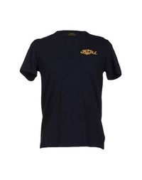 Футболка Polo Ralph Lauren