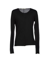 Футболка PoÈme BohÈmien